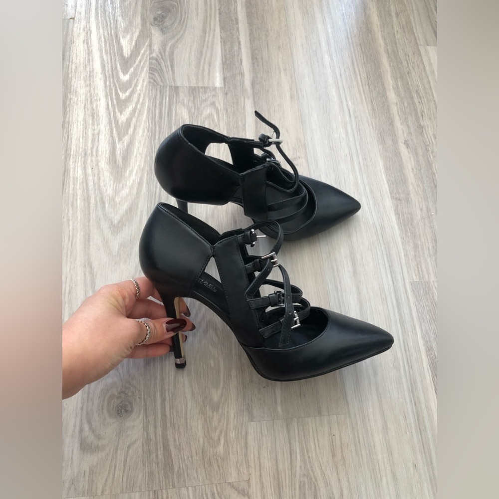 Michael Kors Heels